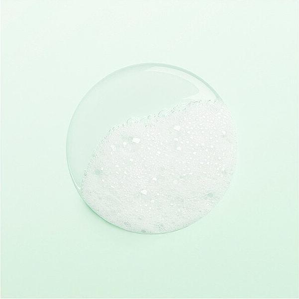 Actual product image Hermès Un Jardin sur le Nil (200 ml)