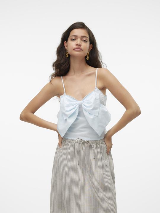 Produktbild Vero Moda VMLARA Top Top (S)