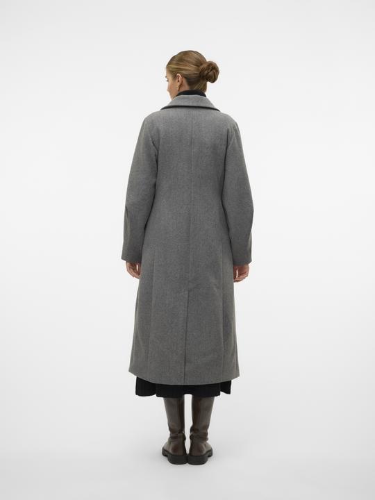 Immagine prodotto Vero Moda Cappotto VMFORTUNE Cappotto (M)