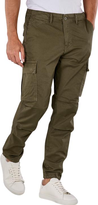 Actual product image Jack & Jones Ace Tucker (W31/L34)