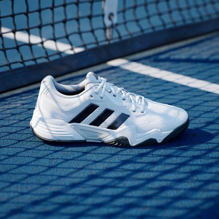 Produktbild Adidas Solematch Control 2 (45 1/3)