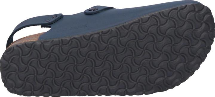 Produktbild Birkenstock Tokio ESD (46)