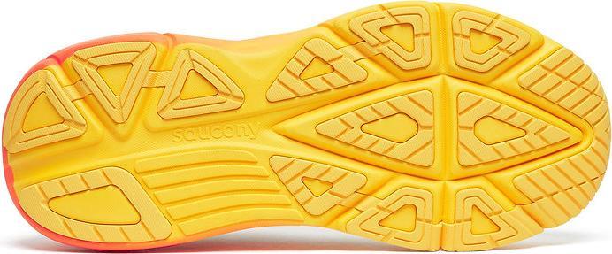 Produktbild Saucony GUIDE 19 (41)