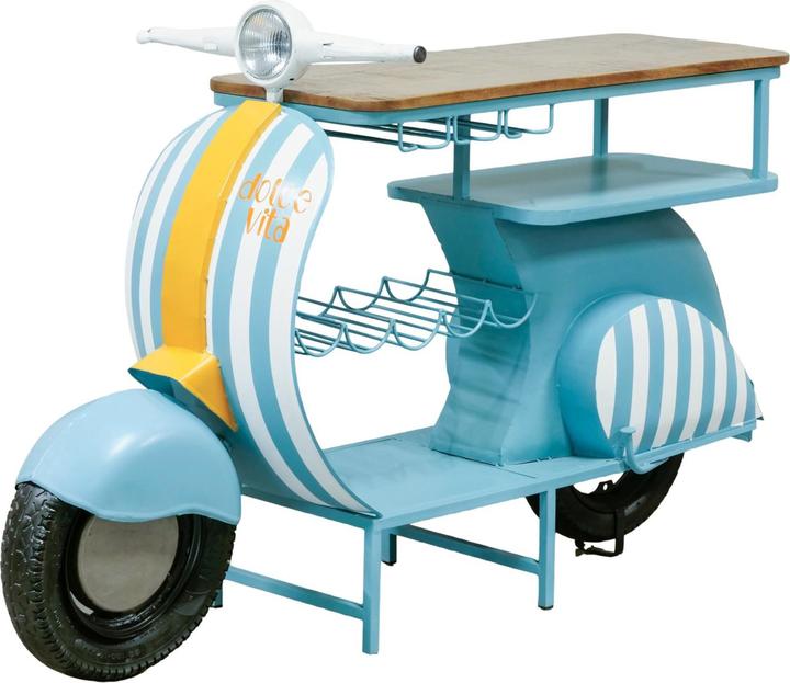 Produktbild Boltze Home Roller