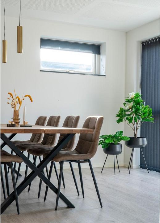 Immagine prodotto House Nordic Auria (34 cm)