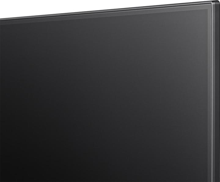 Produktbild Hisense 55U8KQ (55", LCD, LED, 4K, 2023)