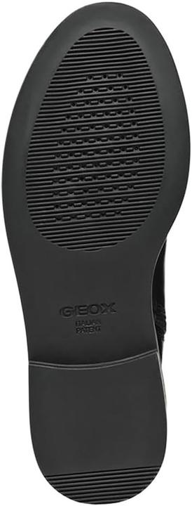 Immagine prodotto Geox Serilda B (37)