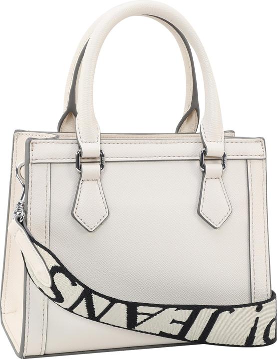 Immagine prodotto Joop! giro ariella borsa xshf