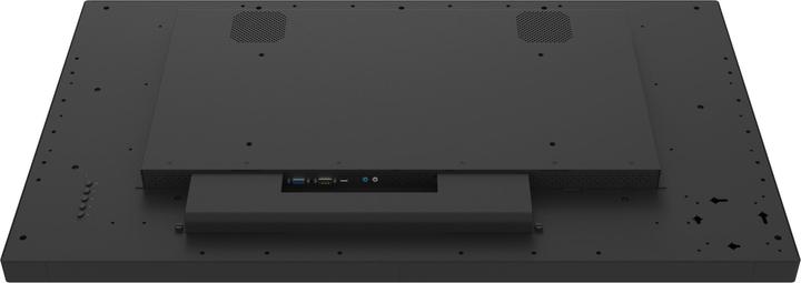 Image du produit iiyama TF4339MSC-B1AG (1920 x 1080 pixels, 43")