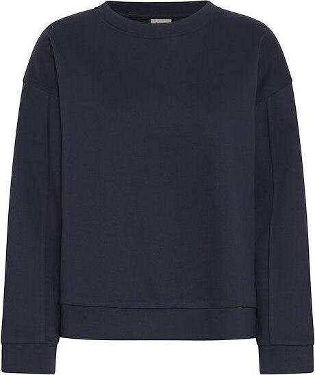 Produktbild Fransa Poppy 1 (XL)