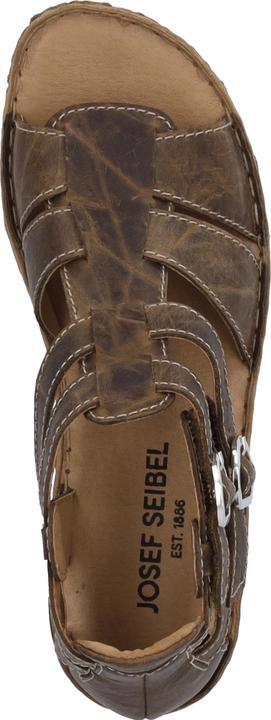 Produktbild Josef Seibel 79551-95 (41)
