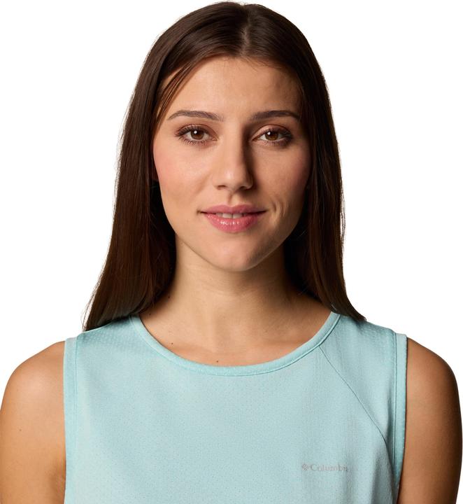 Actual product image Columbia Bogata Bay™ Tank (L)