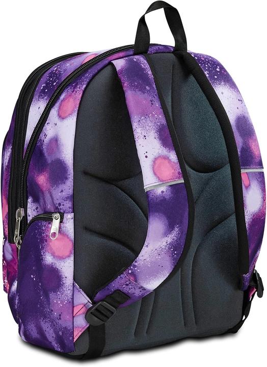 Actual product image Seven Advanced Detach (35 l)