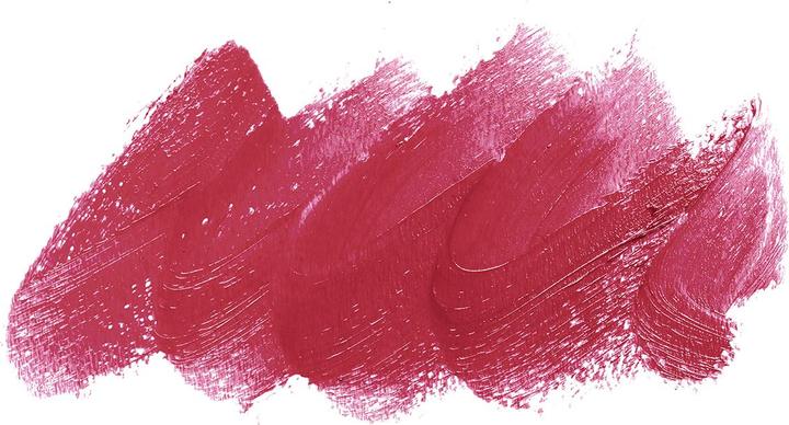 Immagine prodotto Diego dalla Palma Rossetto trasparente ultra ricco 85 (185)