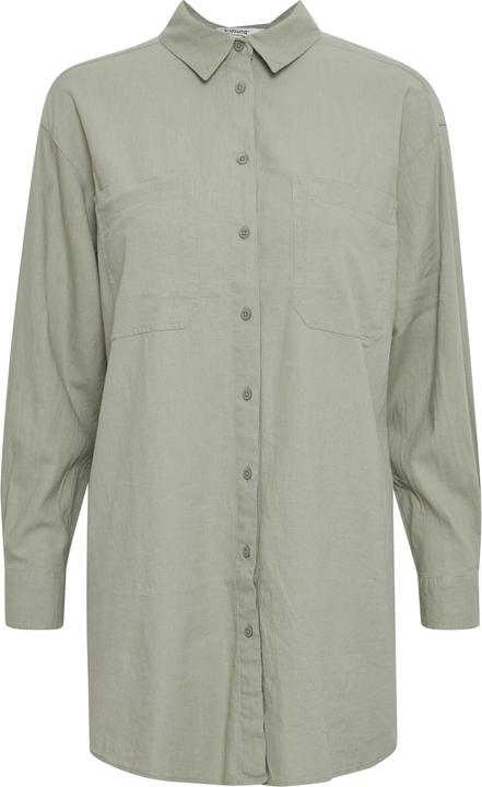 Produktbild B.young BYFALAKKA LONG SHIRT 20811337 (34)