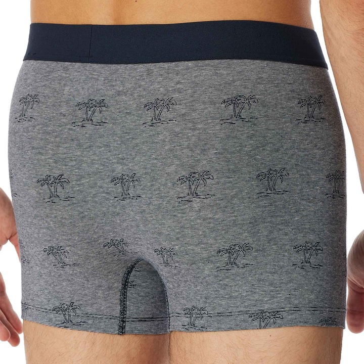 Produktbild Schiesser Trunk 95/5 Organic Cotton (XL, 3er Pack)