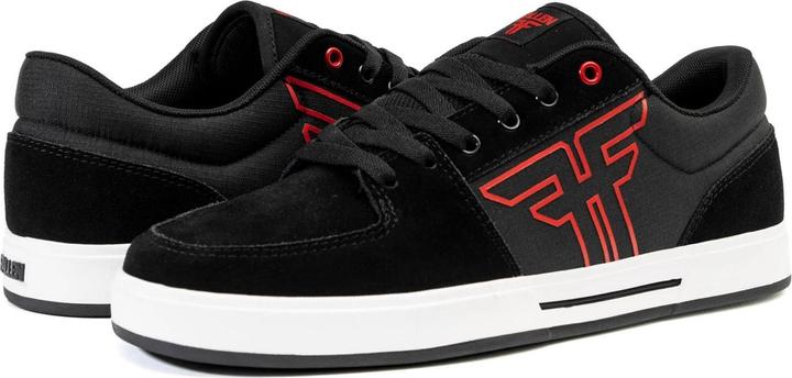 Image du produit Fallen Patriot Trademark (37)