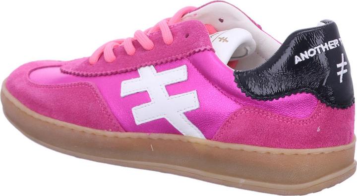 Produktbild Another Trend Iconic Ii (39)