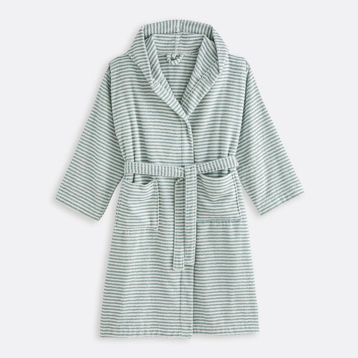 Produktbild La Redoute Interieurs Malo (M)
