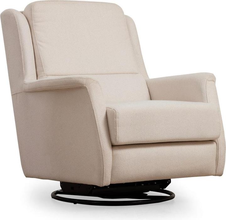 Produktbild Atelier del Sofa Costor