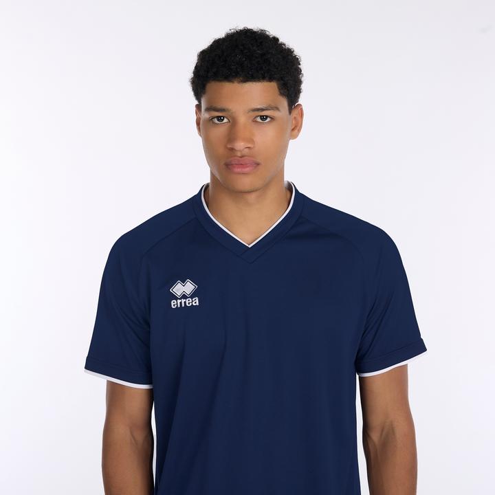 Produktbild Errea Leonard (XL)