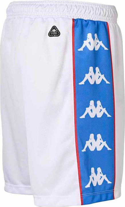 Produktbild Kappa Short Dritte SM Caen Ryder 2024/25 (M)
