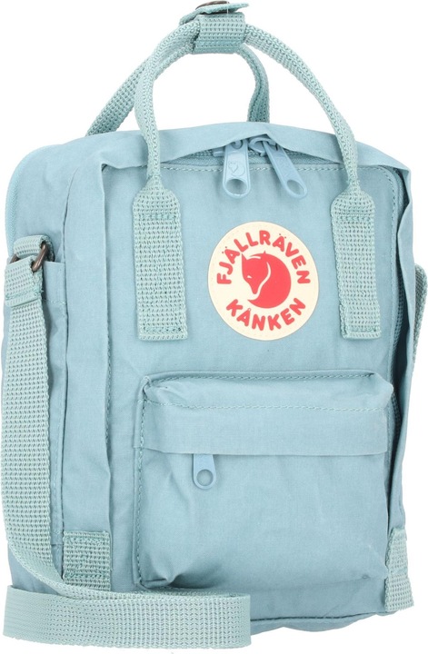 Produktbild Fjällräven Kånken Sling