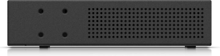 Produktbild Ubiquiti EdgeRouter 6P