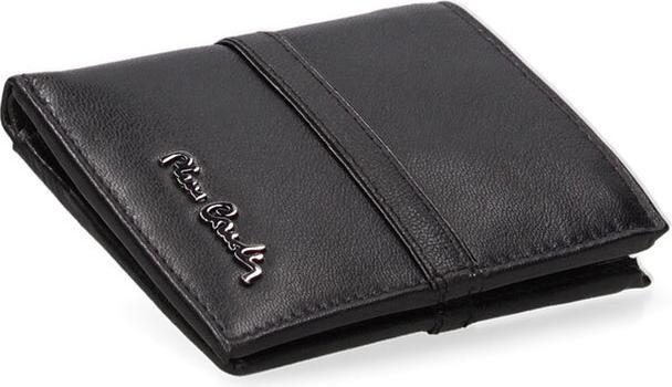 Produktbild Pierre Cardin Men Wallet