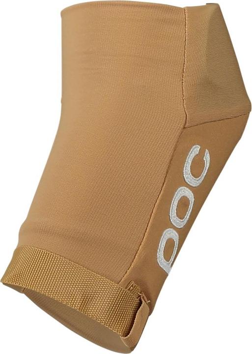 Produktbild Poc Joint VPD Air Elbow (L, Ellbogenschoner, Paar)