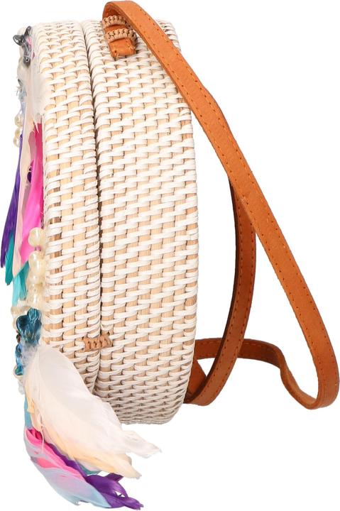 Image du produit Gave Lux Glx258812023Fbg