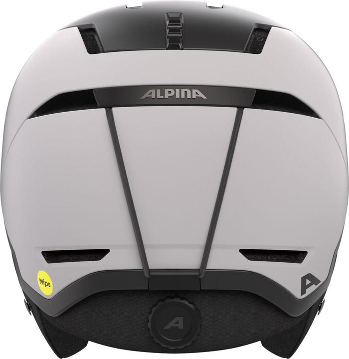 Image du produit ALPINA SPORTS Versatile Pro Mips (55 - 59 cm, M)