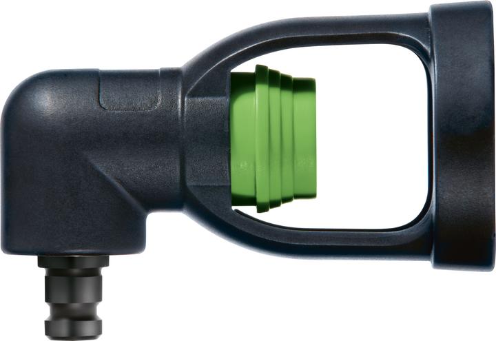 Image du produit Festool Renvoi d’angle XS-AS