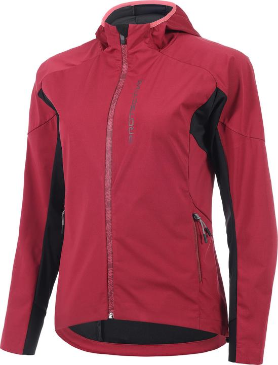 Immagine prodotto Protective Off the Map (4XL)