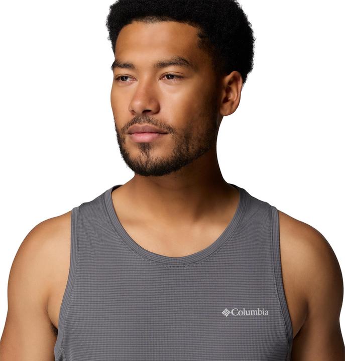 Produktbild Columbia Stealth Spring (M)