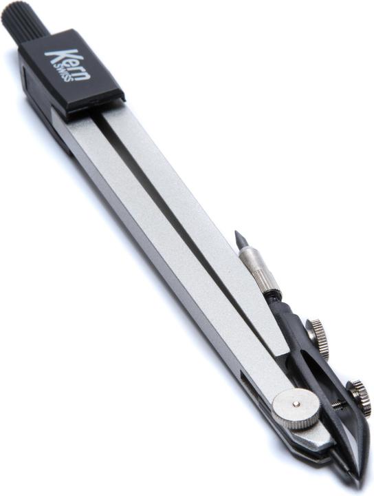 Produktbild Kern Wendezirkel College