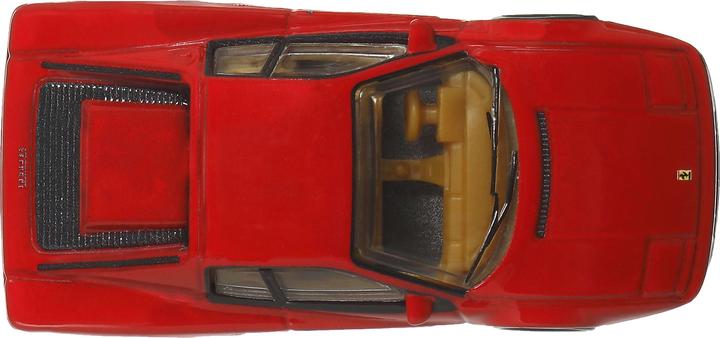 Productafbeelding Hot Wheels Car Culture Premium 1:64 Scale Die-Cast Toy Car or Truck (Styles May Vary)