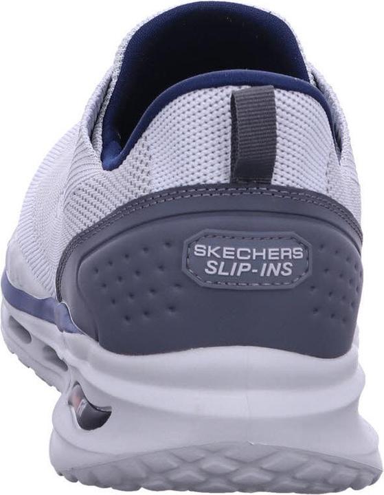 Image du produit Skechers Arch Fit Orvan - Kincade (47)