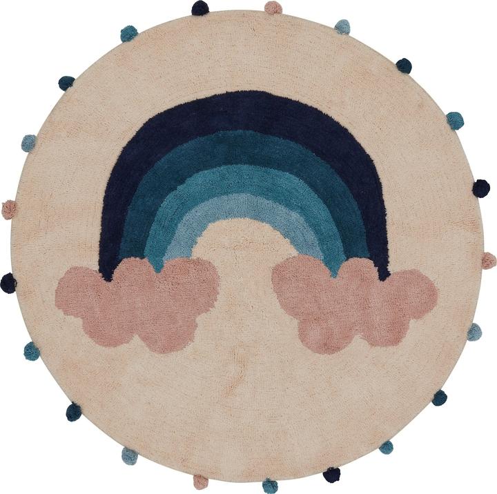 Produktbild micasa Juna (120 cm)