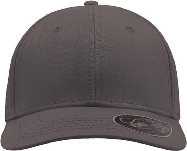 Image du produit Atlantis Casquette de baseball de lanceur