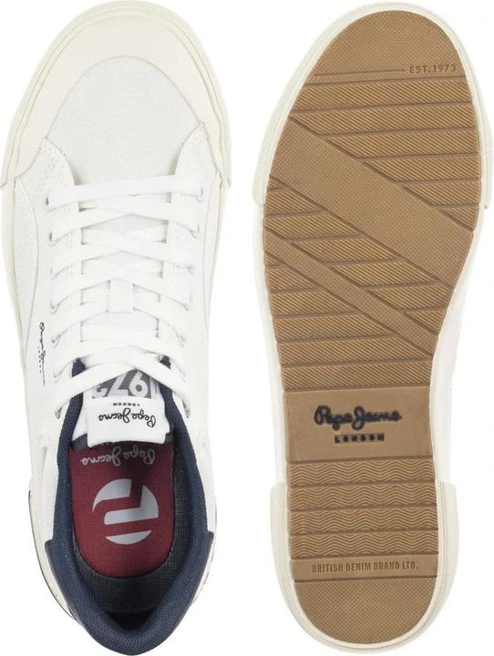 Produktbild Pepe Jeans Nolan Basic (40)