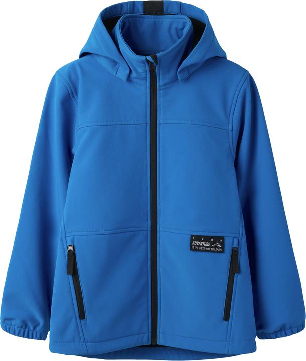 Immagine prodotto Name it ALFA08 Jacke (140)
