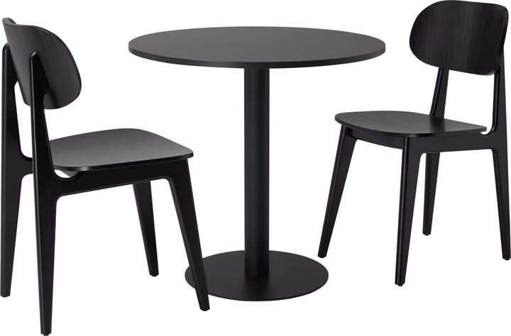 Produktbild micasa Bistrelli