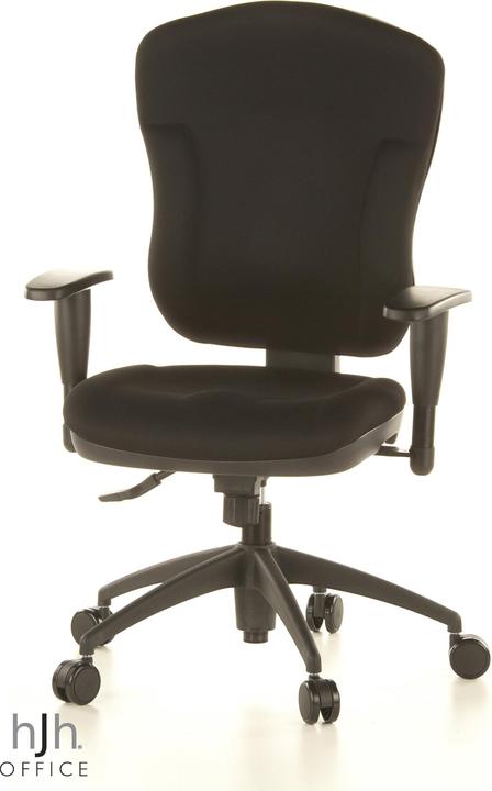 Produktbild Topstar Wellpoint 30 SY (43 - 55.00 cm)