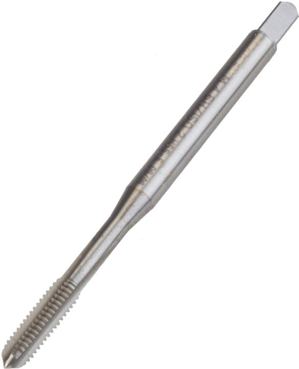 Actual product image HAZET Tap 849IG-M4
