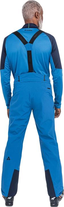 Immagine prodotto Schöffel Style Pontre (52, XL)