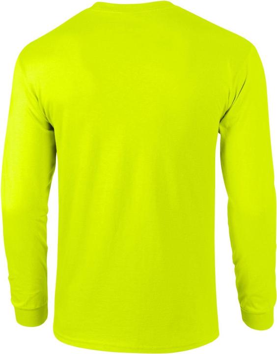 Immagine prodotto Gildan TShirt Langärmlig (M)