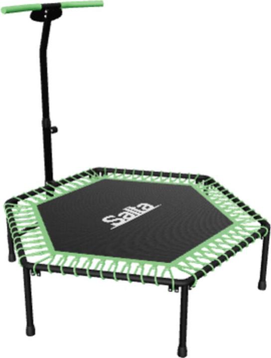 Black, Green