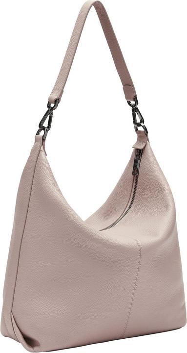 Immagine prodotto Liebeskind Berlin Hobo Geräumige Schultertasche aus Leder