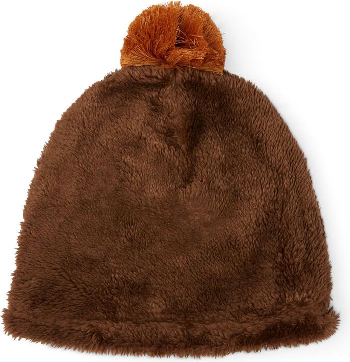 Immagine prodotto Affenzahn Cappello per bambini S 23 cm